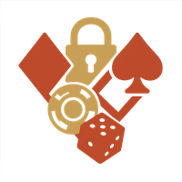 hibazi logo